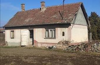Eladó Hajdúdorogi családi ház hirdetés (75792483)