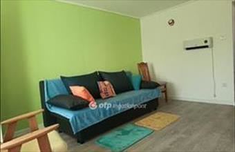 Eladó Pocsaji családi ház hirdetés (52347547)