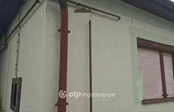 Eladó Hajdúhadházi családi ház hirdetés (59339577)