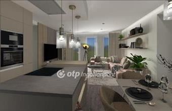 Eladó Debreceni tégla lakás hirdetés (84889393)