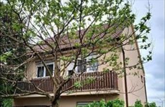 Eladó Mikepércsi családi ház hirdetés (88437872)