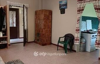 Eladó Zsákai családi ház hirdetés (65498468)