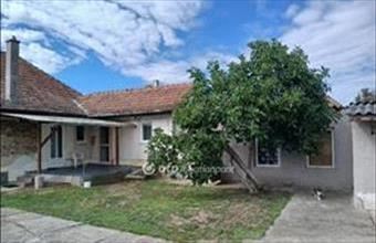 Eladó Hatvani családi ház hirdetés (89499412)