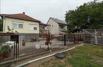 Eladó Hatvani családi ház hirdetés (88395666)