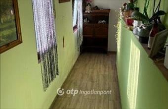 Eladó Lovászi családi ház hirdetés (39394479)