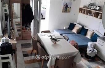 Eladó Vonyarcvashegyi családi ház hirdetés (38342333)