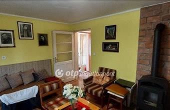 Eladó Nagykanizsai hétvégi ház hirdetés (98472485)