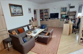 Eladó Nagykanizsai családi ház hirdetés (97137234)