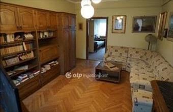 Eladó Zalaegerszegi tégla lakás hirdetés (12293354)