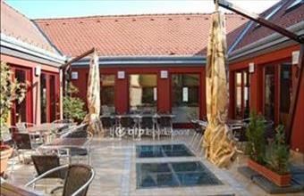 Eladó Pécsi étterem, vendéglő hirdetés (45797467)