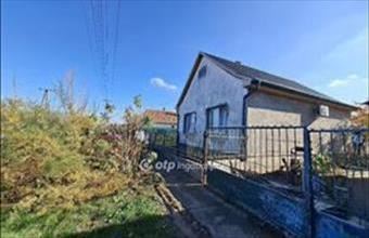 Eladó Berettyóújfalui családi ház hirdetés (47242133)