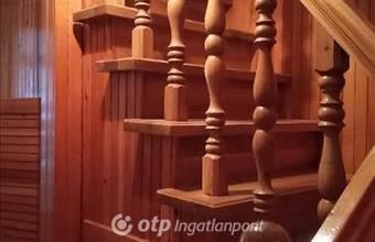 Eladó Berettyóújfalui családi ház hirdetés (38742433)