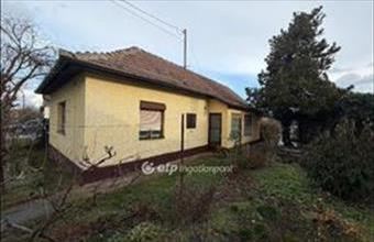 Eladó Berettyóújfalui családi ház hirdetés (59222193)