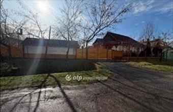 Eladó Berettyóújfalui családi ház hirdetés (94948894)