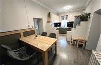 Eladó Kunhegyesi családi ház hirdetés (43884714)