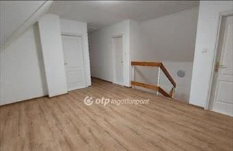 Eladó Kunhegyesi családi ház hirdetés (77394213)