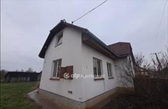 Eladó Kunhegyesi családi ház hirdetés (99839322)