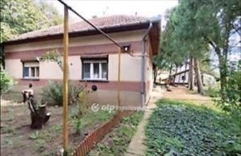 Eladó Kenderesi családi ház hirdetés (68649749)