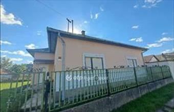 Eladó Kenderesi családi ház hirdetés (92773779)