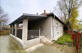 Eladó Kenderesi családi ház hirdetés (97334277)