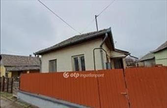 Eladó Kunhegyesi családi ház hirdetés (52767959)