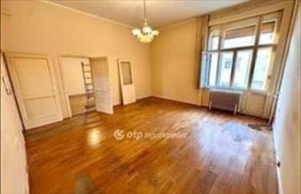 Eladó Győri tégla lakás hirdetés (66854282)