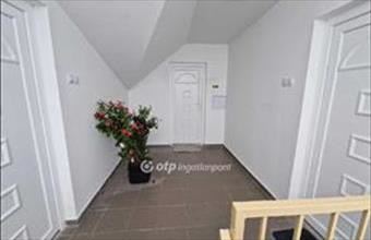 Eladó Győri tégla lakás hirdetés (38452493)