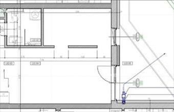 Eladó Hegyeshalomi tégla lakás hirdetés (34374658)