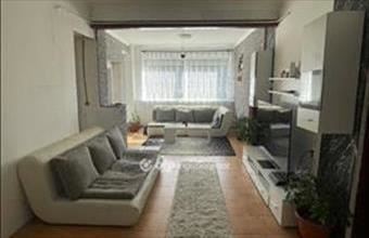 Eladó Verpeléti családi ház hirdetés (48363875)