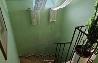 Eladó Egeri ikerház hirdetés (55344258)