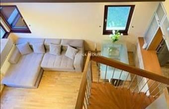 Eladó Budapest III. kerületi tégla lakás hirdetés (23424935)