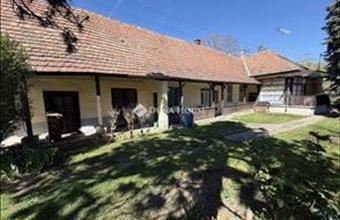 Eladó Érdi családi ház hirdetés (77497234)