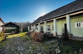 Eladó Sülysápi családi ház hirdetés (42364824)