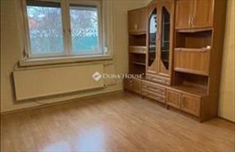 Eladó Budapest XVII. kerületi családi ház hirdetés (77219436)