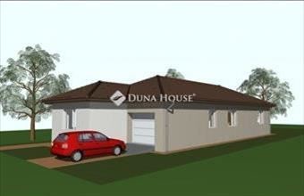 Eladó Budapest XVIII. kerületi családi ház hirdetés (53579486)