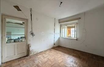 Eladó Kávai családi ház hirdetés (38388745)