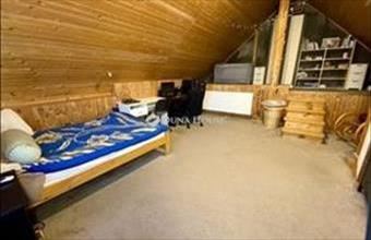 Eladó Budapest XVIII. kerületi családi ház hirdetés (22345465)