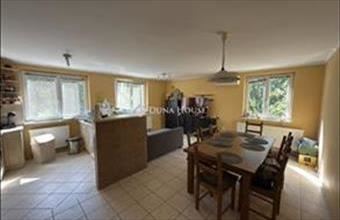 Eladó Dányi családi ház hirdetés (54782828)