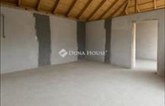 Eladó Budapest XVIII. kerületi családi ház hirdetés (23437633)