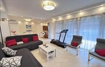 Eladó Nagykozári családi ház hirdetés (37634683)