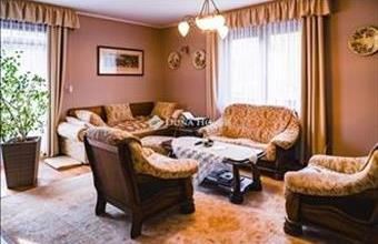 Eladó Pécsi családi ház hirdetés (44353993)