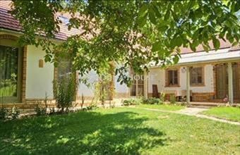 Eladó Egerági tanya hirdetés (13739755)