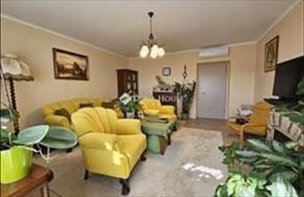 Eladó Pécsi családi ház hirdetés (38451265)