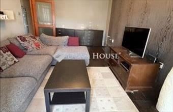 Eladó Pécsi panel lakás hirdetés (45359984)