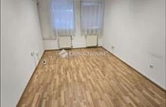 Kiadó Kecskeméti iroda irodaházban hirdetés (59373791)