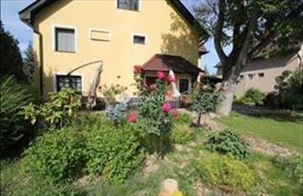 Eladó Kecskeméti családi ház hirdetés (37373126)