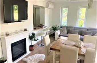 Eladó Kecskeméti tanya hirdetés (76478243)