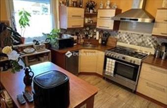 Eladó Kecskeméti családi ház hirdetés (71853593)