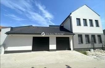 Eladó Kecskeméti tégla lakás hirdetés (33278532)