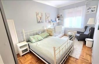 Eladó Budapest XXI. kerületi tégla lakás hirdetés (79293483)